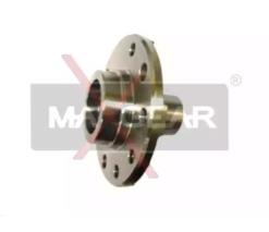 MAXGEAR 33-0487